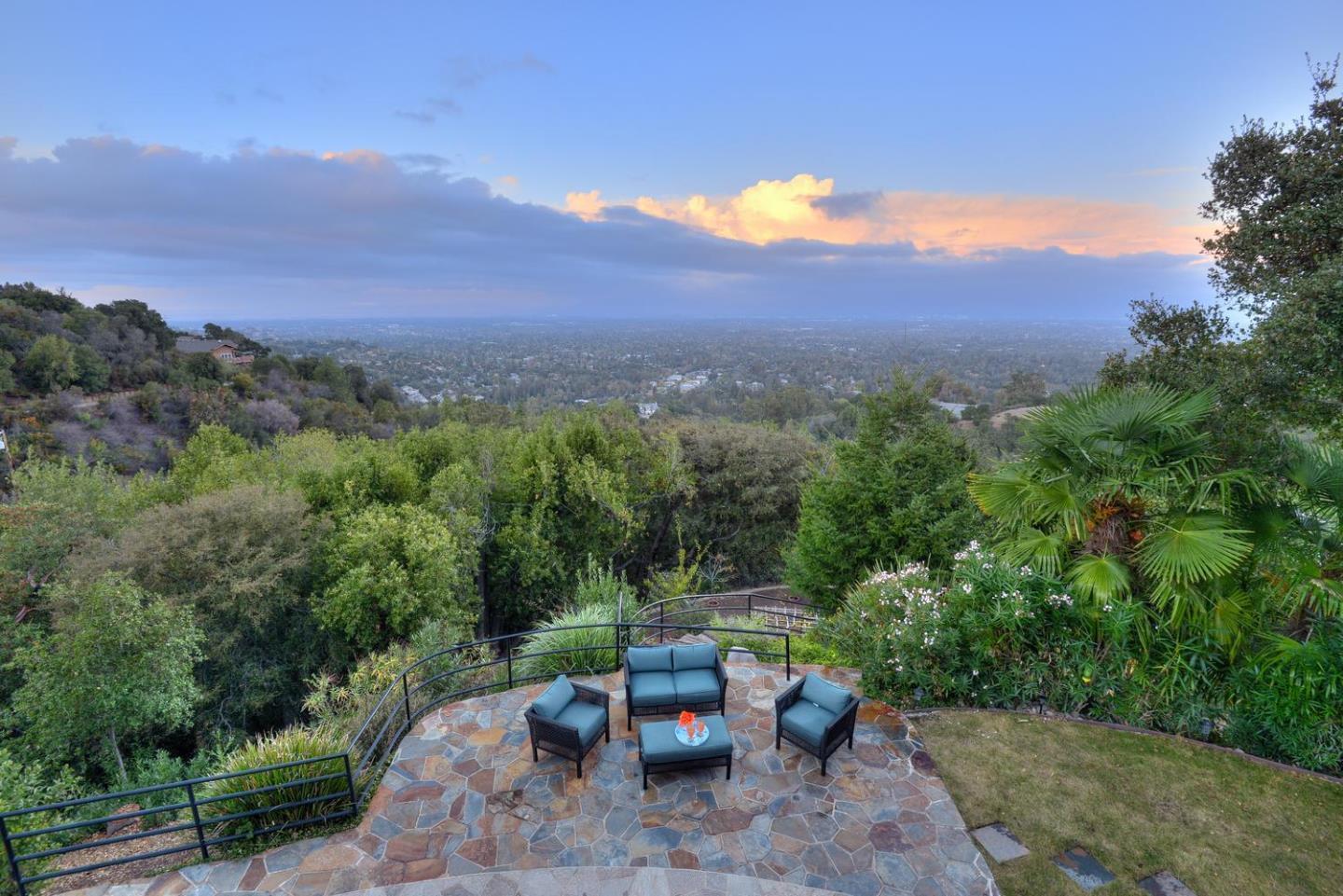 Property photo 37