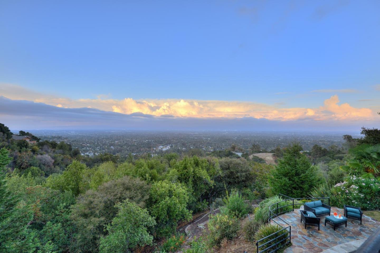 Property photo 38