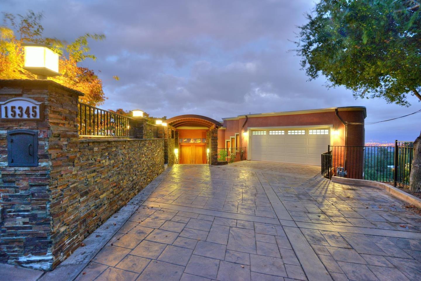 Property photo 39