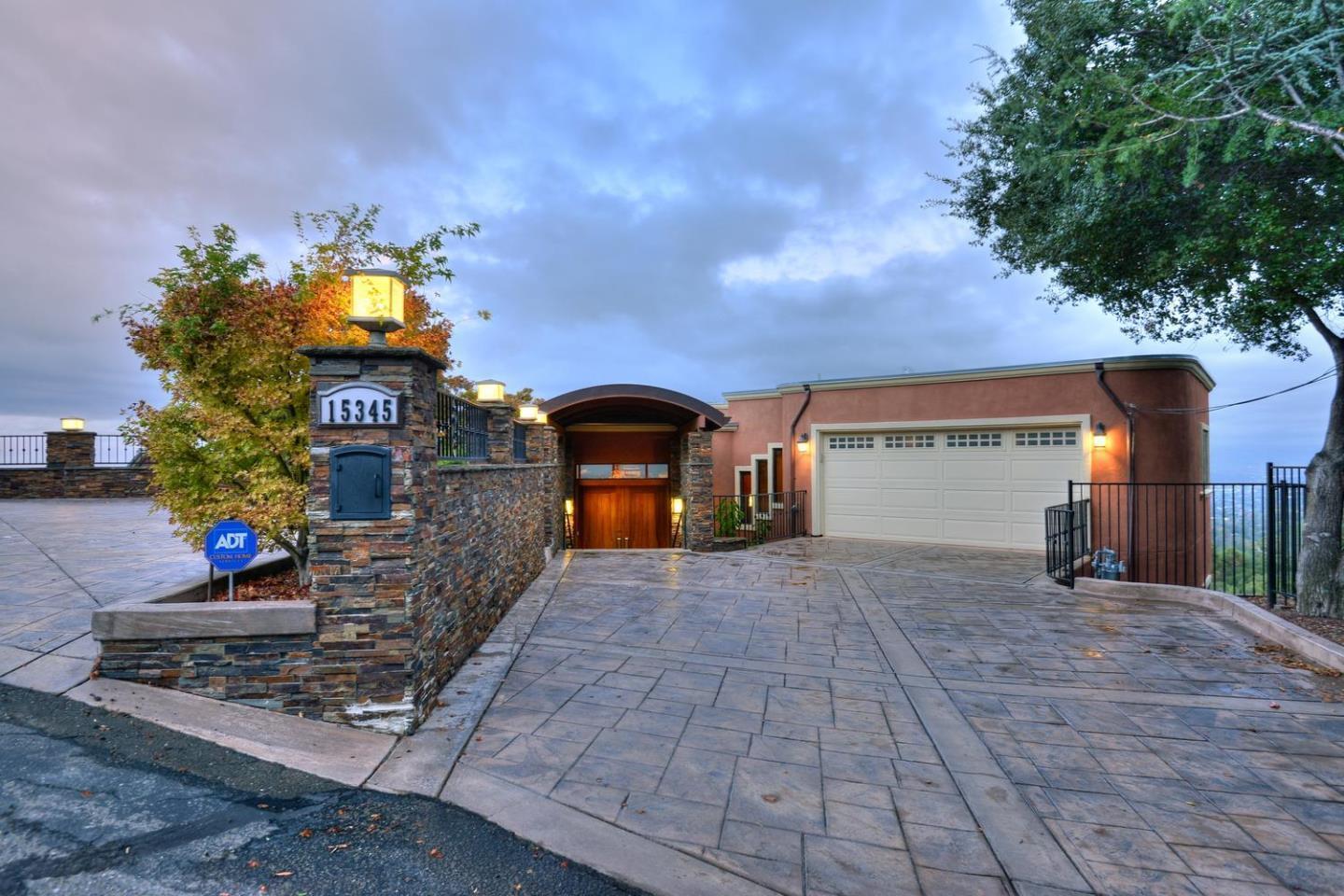 Property photo 40