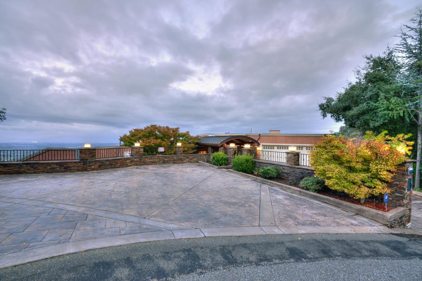Property photo 41