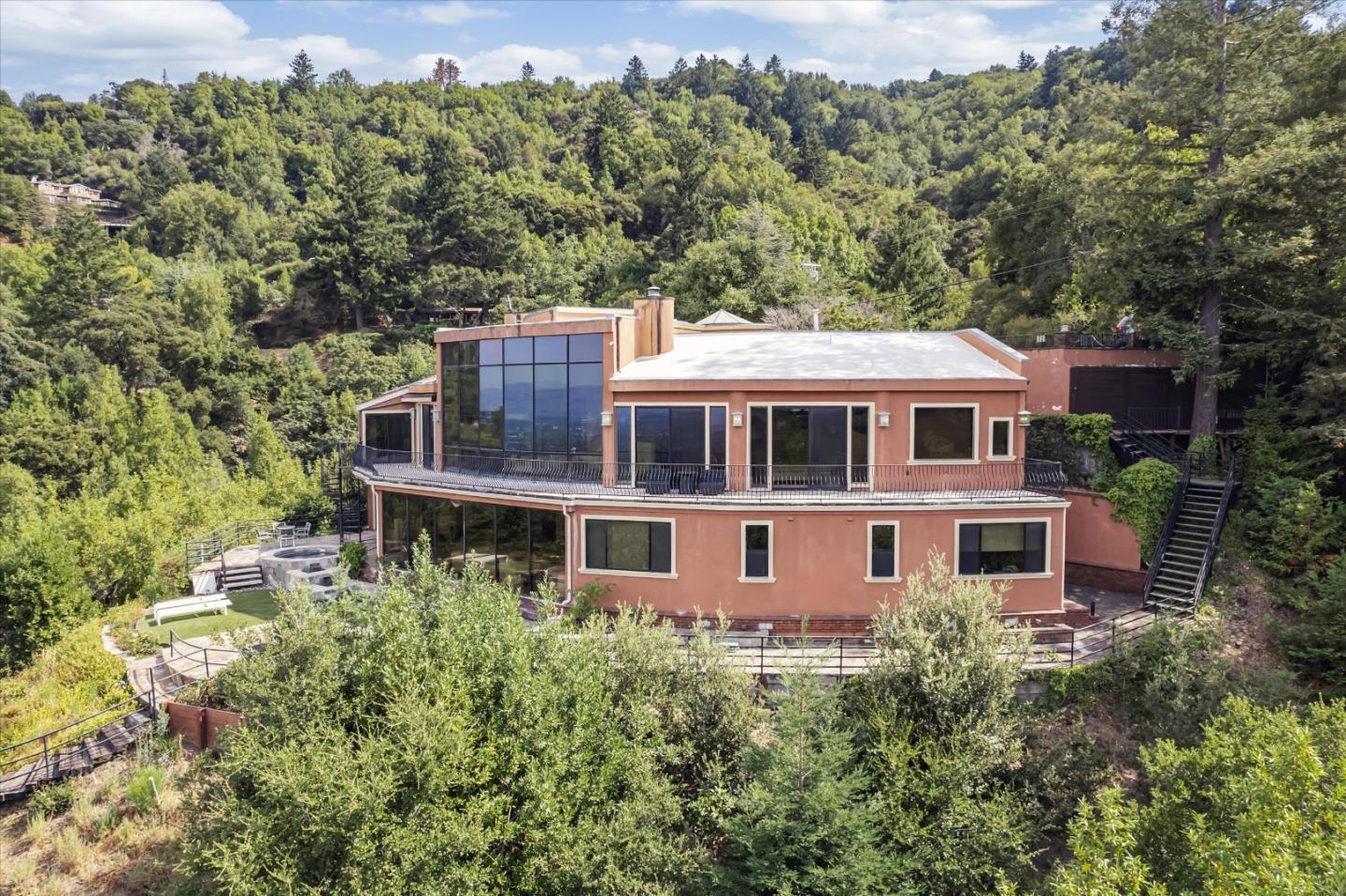 Property photo 43