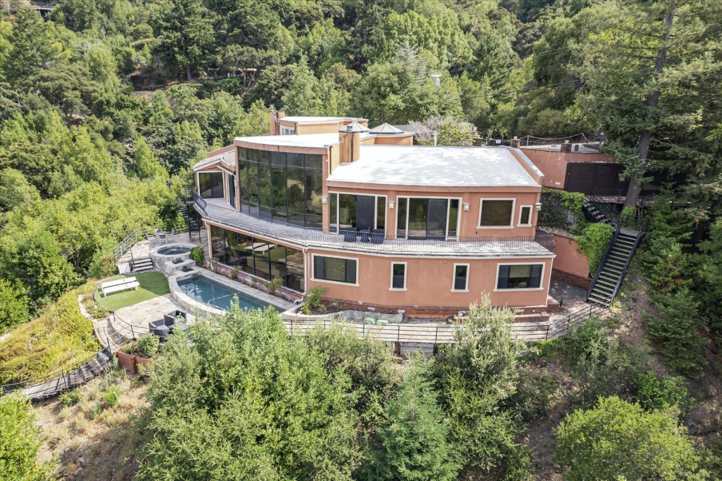Property photo 45