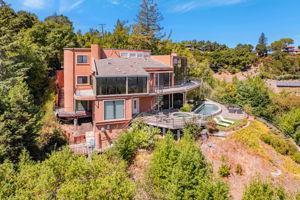 Property photo 47