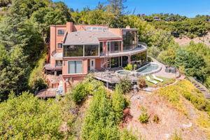 Property photo 48