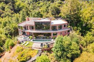 Property photo 49