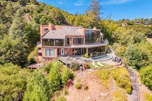 Property photo 50