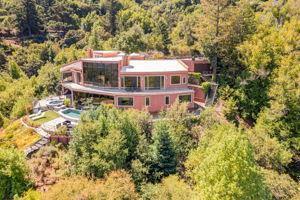 Property photo 51