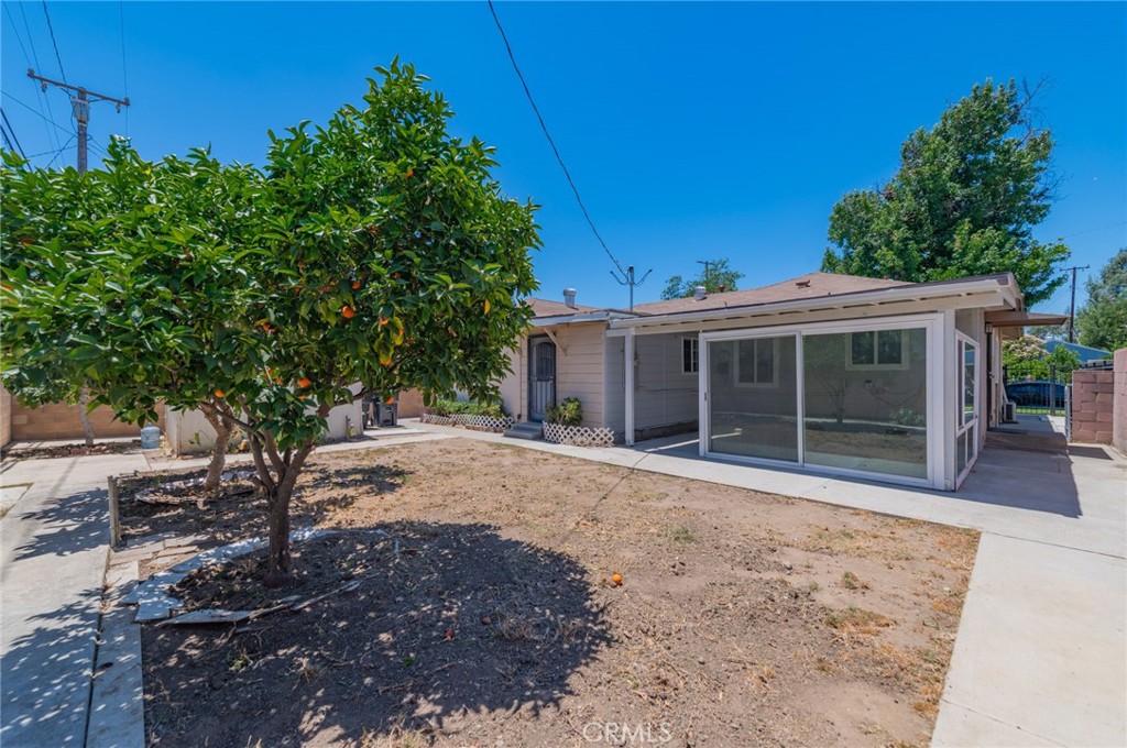 Property photo 30