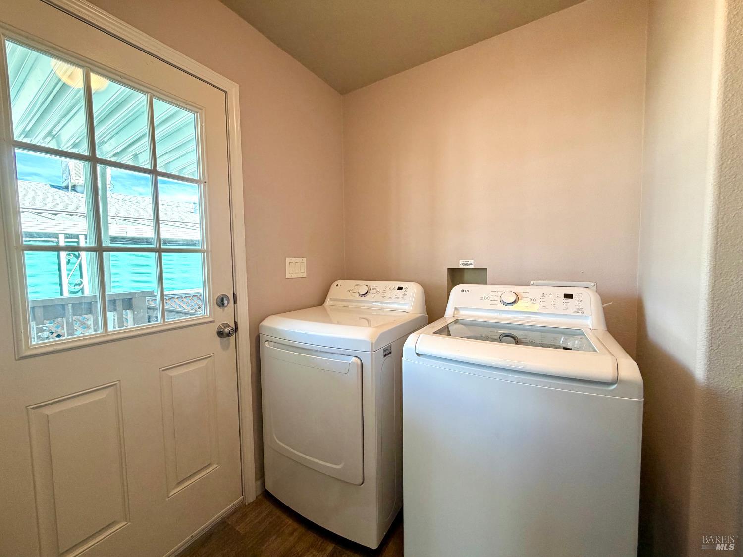 Property photo 29