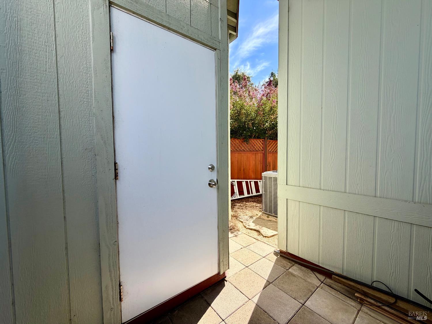 Property photo 30
