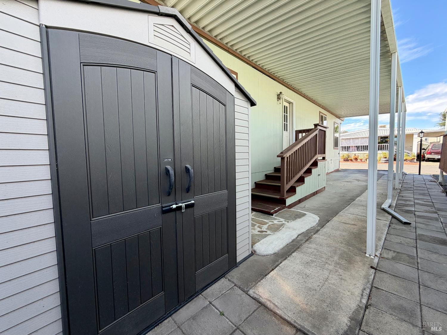 Property photo 31