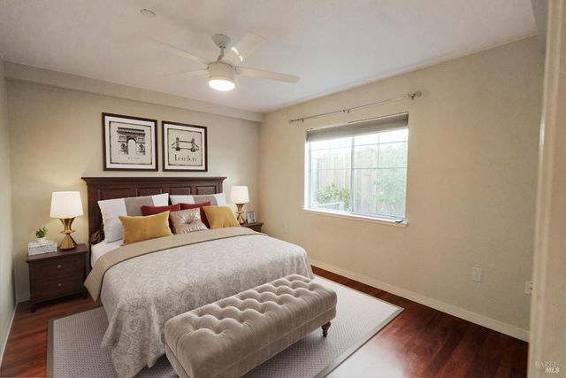 Property photo 38
