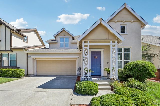 Property photo 42