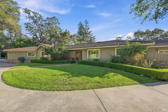 Property photo 43