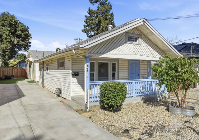 Property photo 33