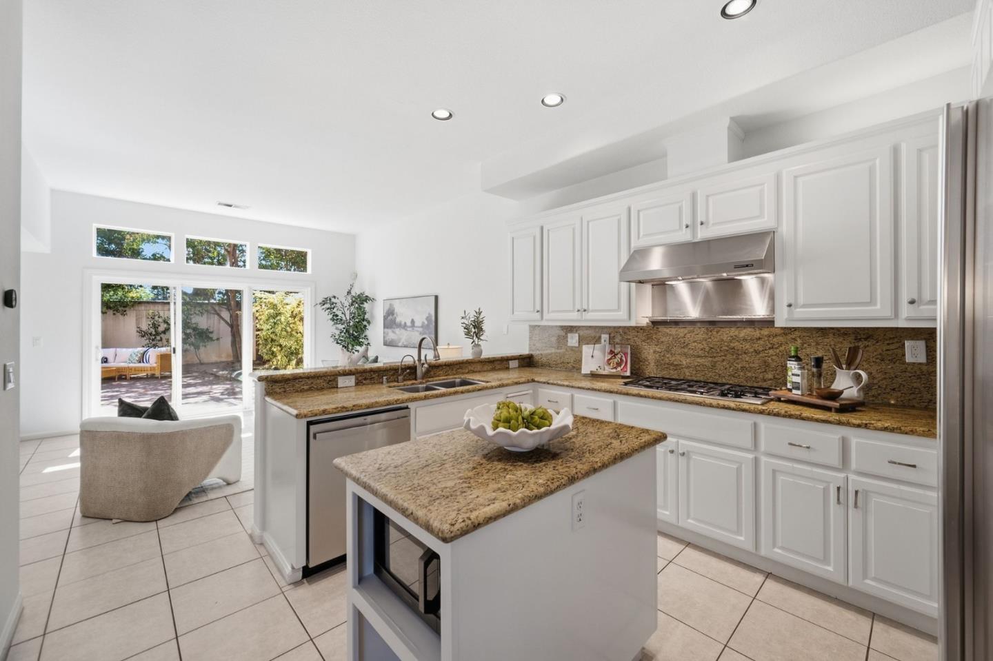 Property photo 21