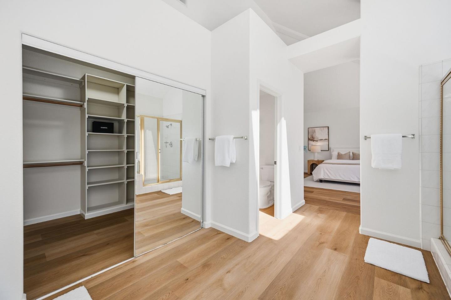 Property photo 30