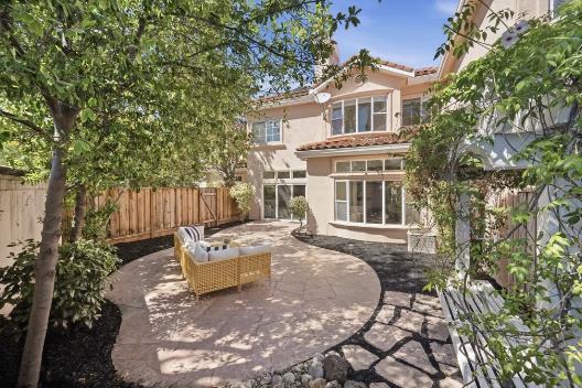 Property photo 43