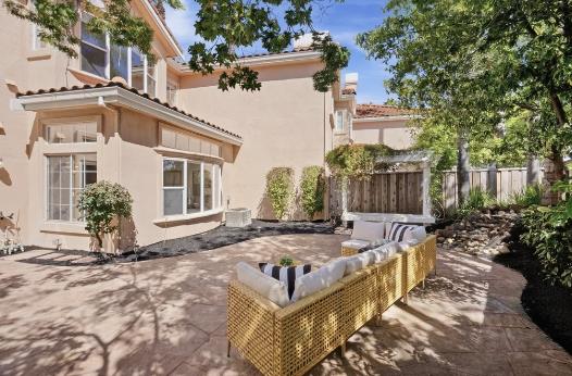 Property photo 47