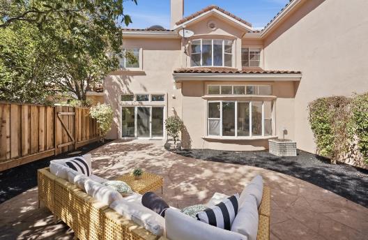 Property photo 48