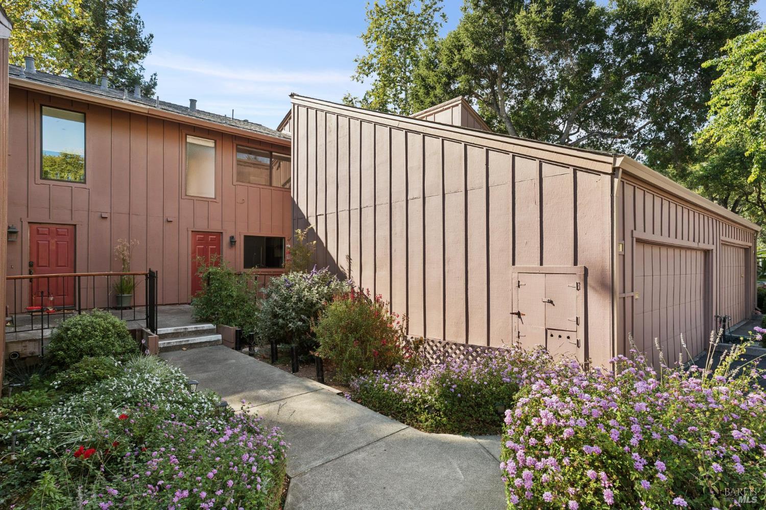 Property photo 45