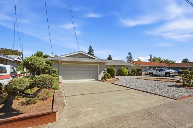 Property photo 47