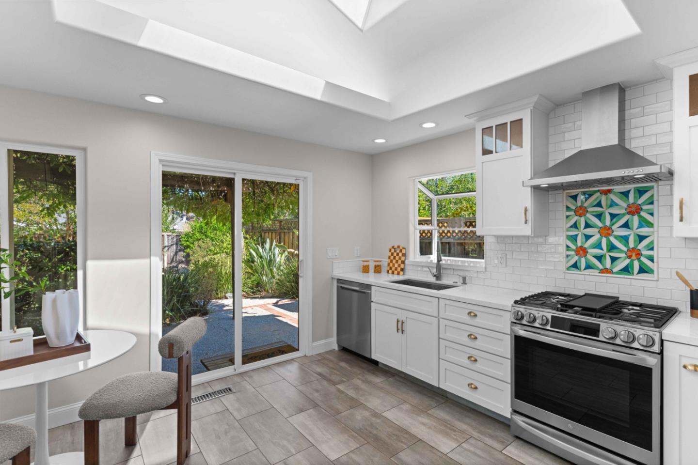 Property photo 22