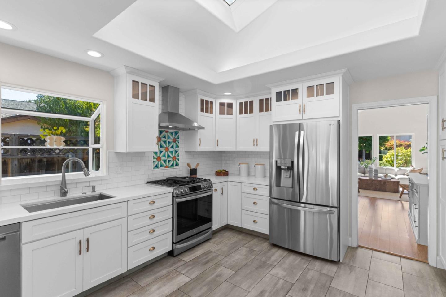 Property photo 23