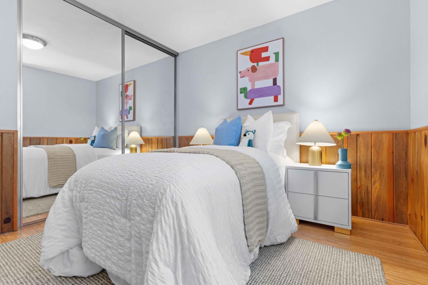 Property photo 33