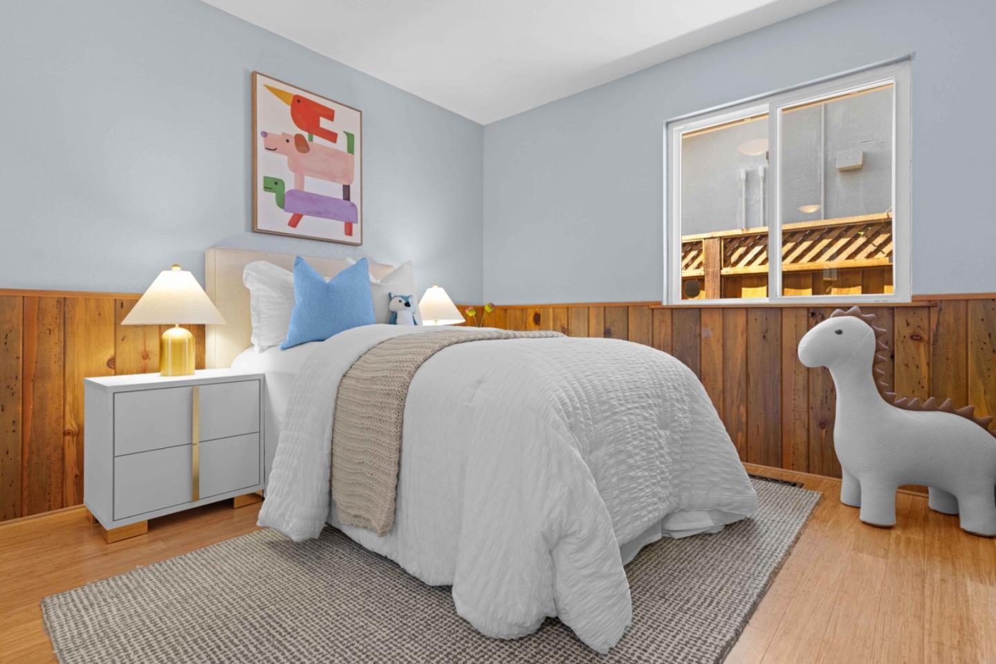 Property photo 34