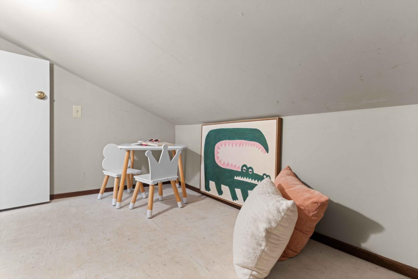 Property photo 41