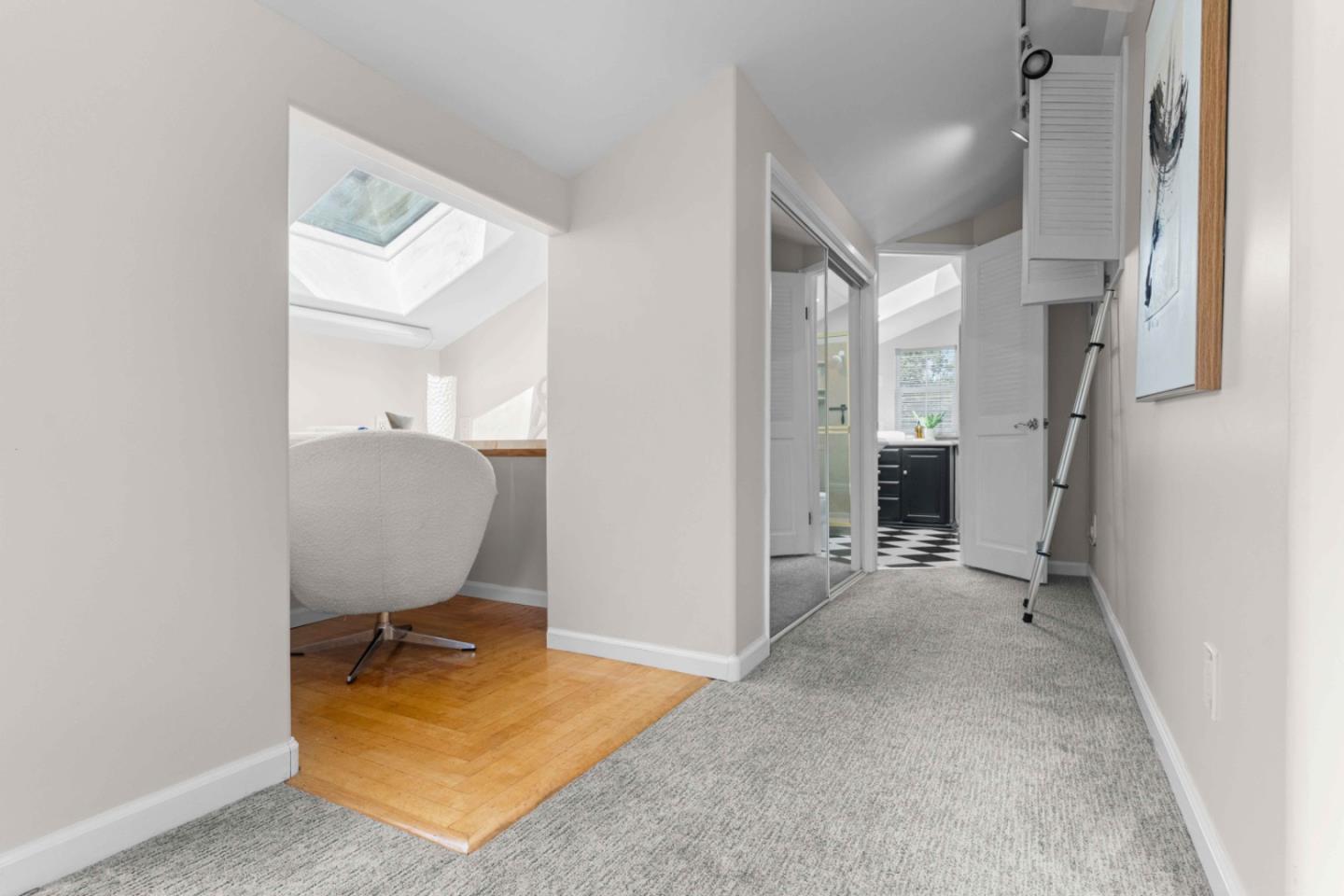 Property photo 42