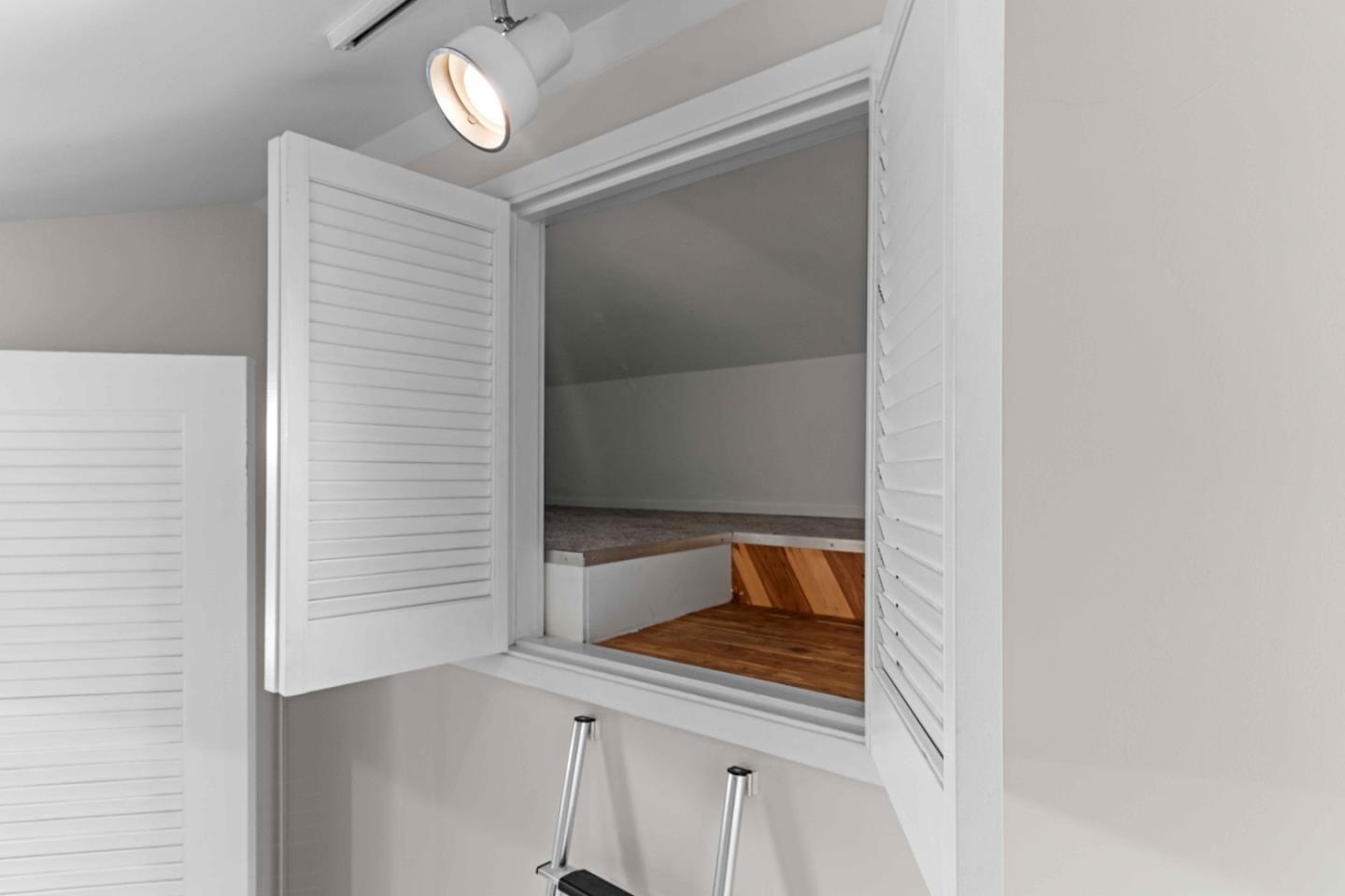 Property photo 43