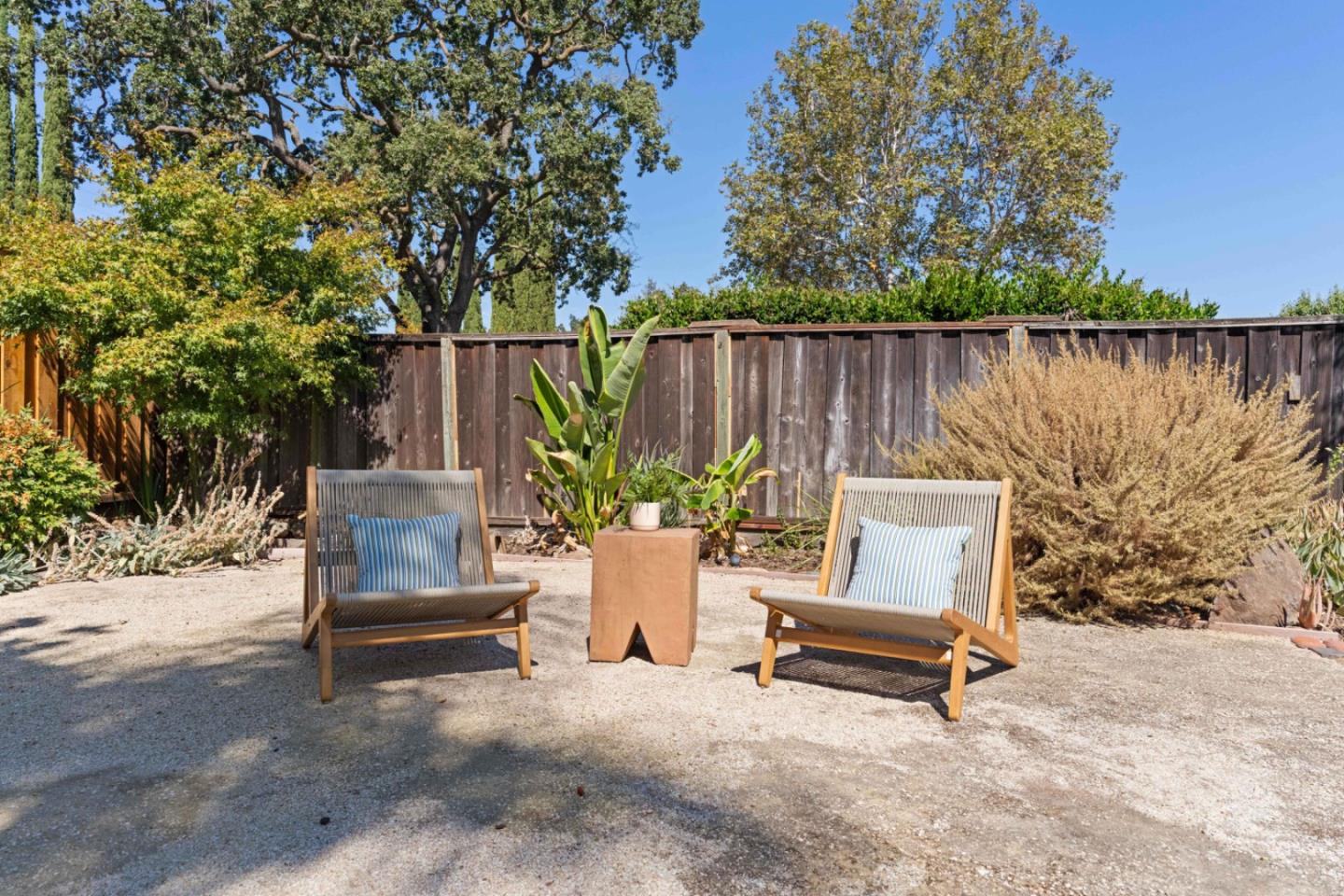 Property photo 45