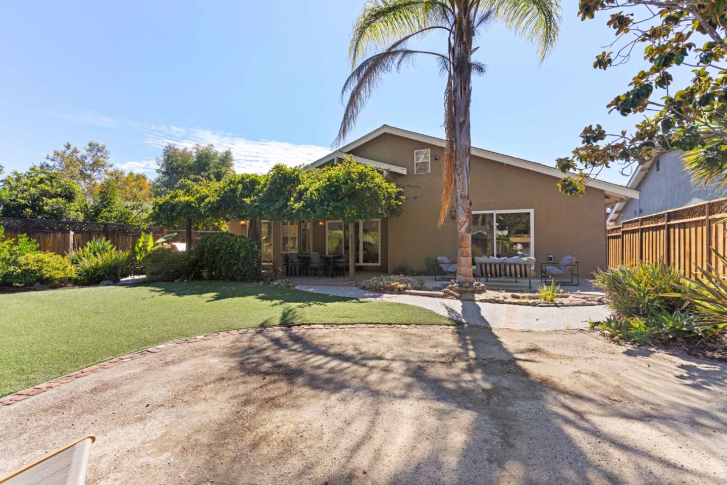 Property photo 48