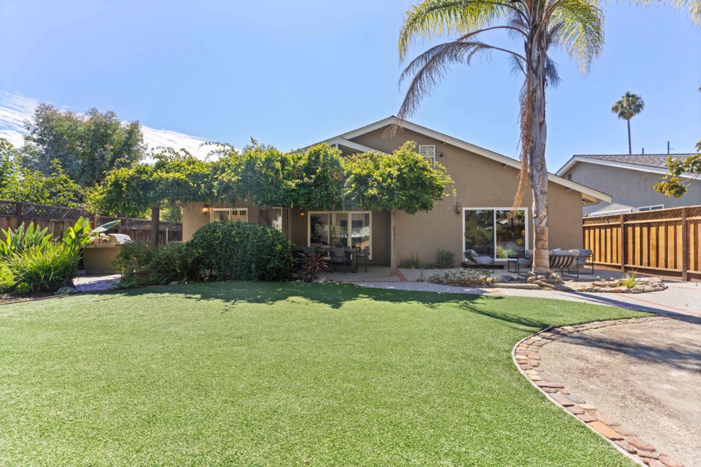 Property photo 49