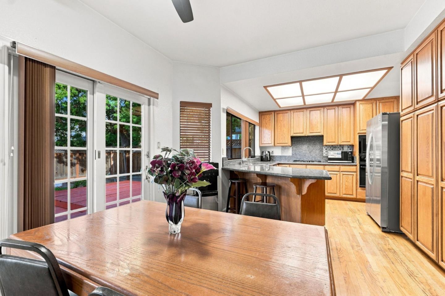 Property photo 24