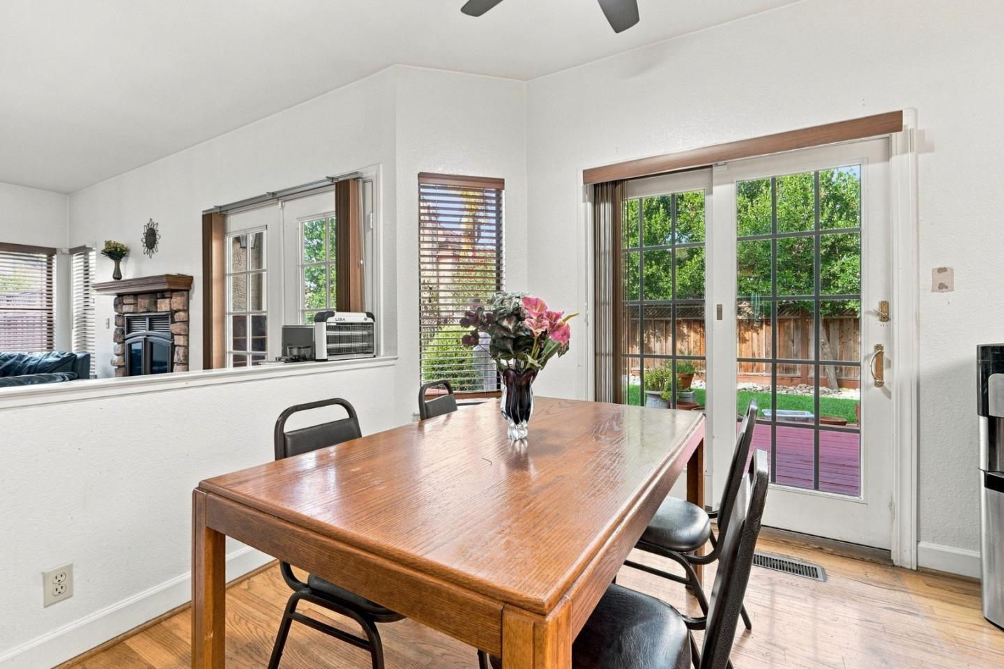Property photo 25