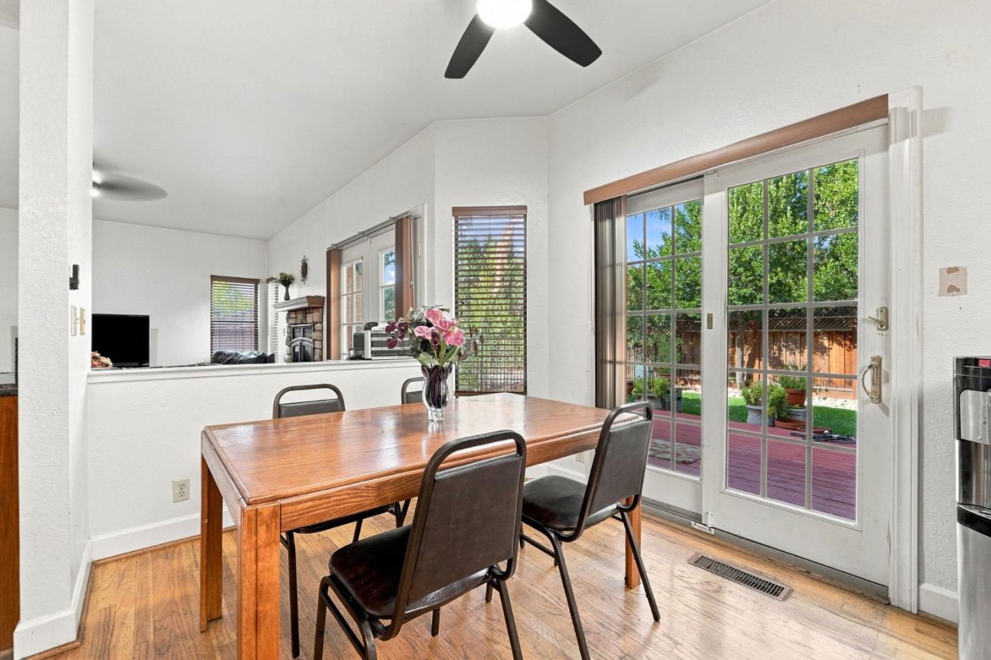 Property photo 26