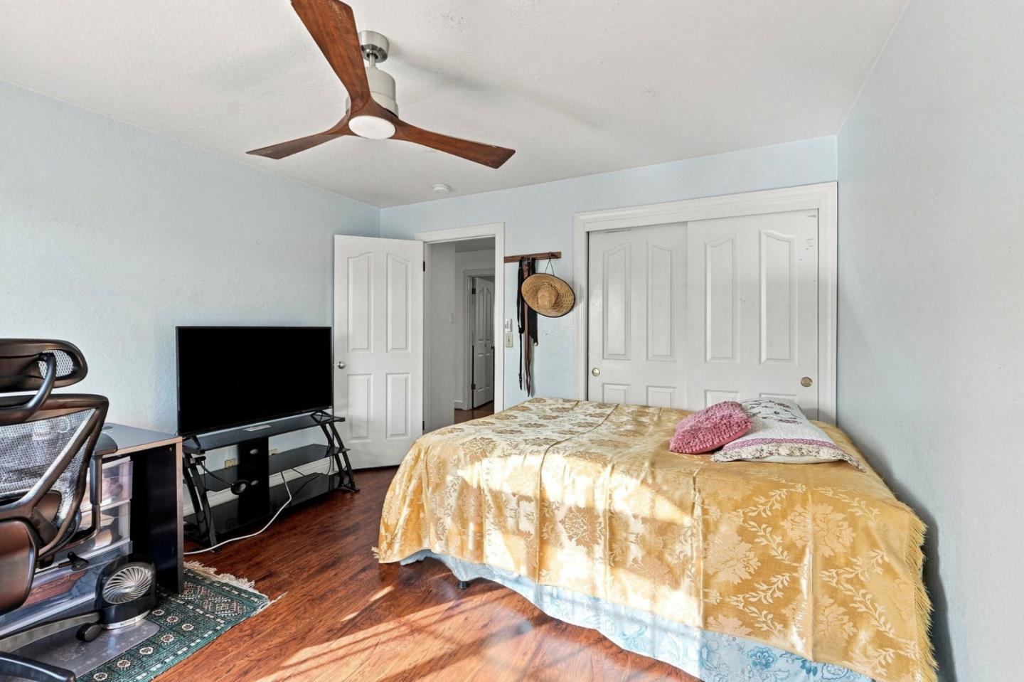 Property photo 37
