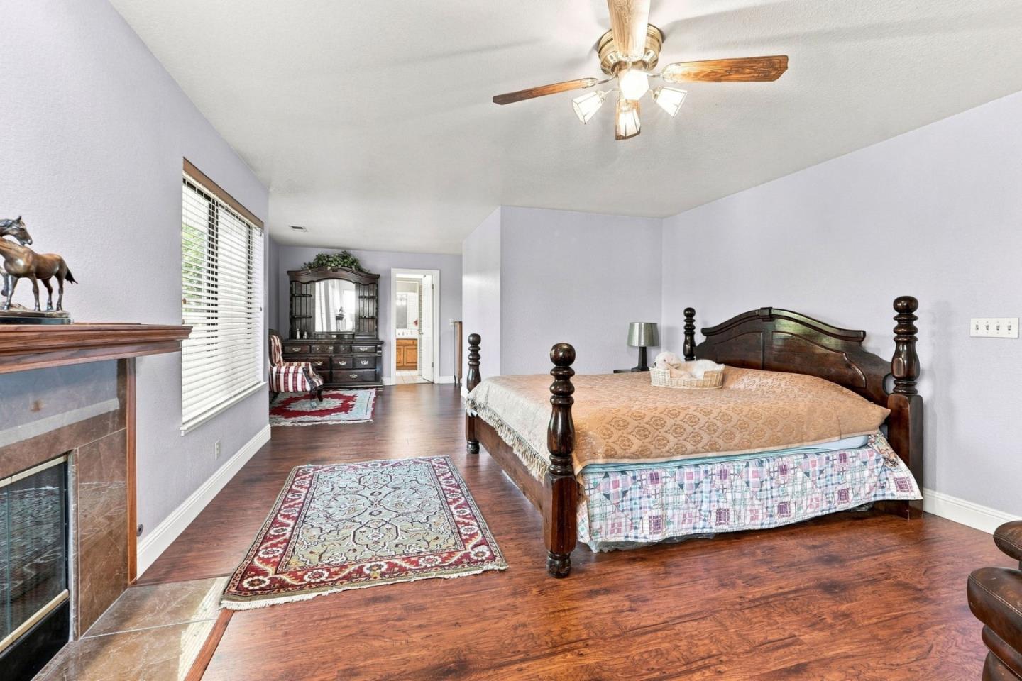 Property photo 41