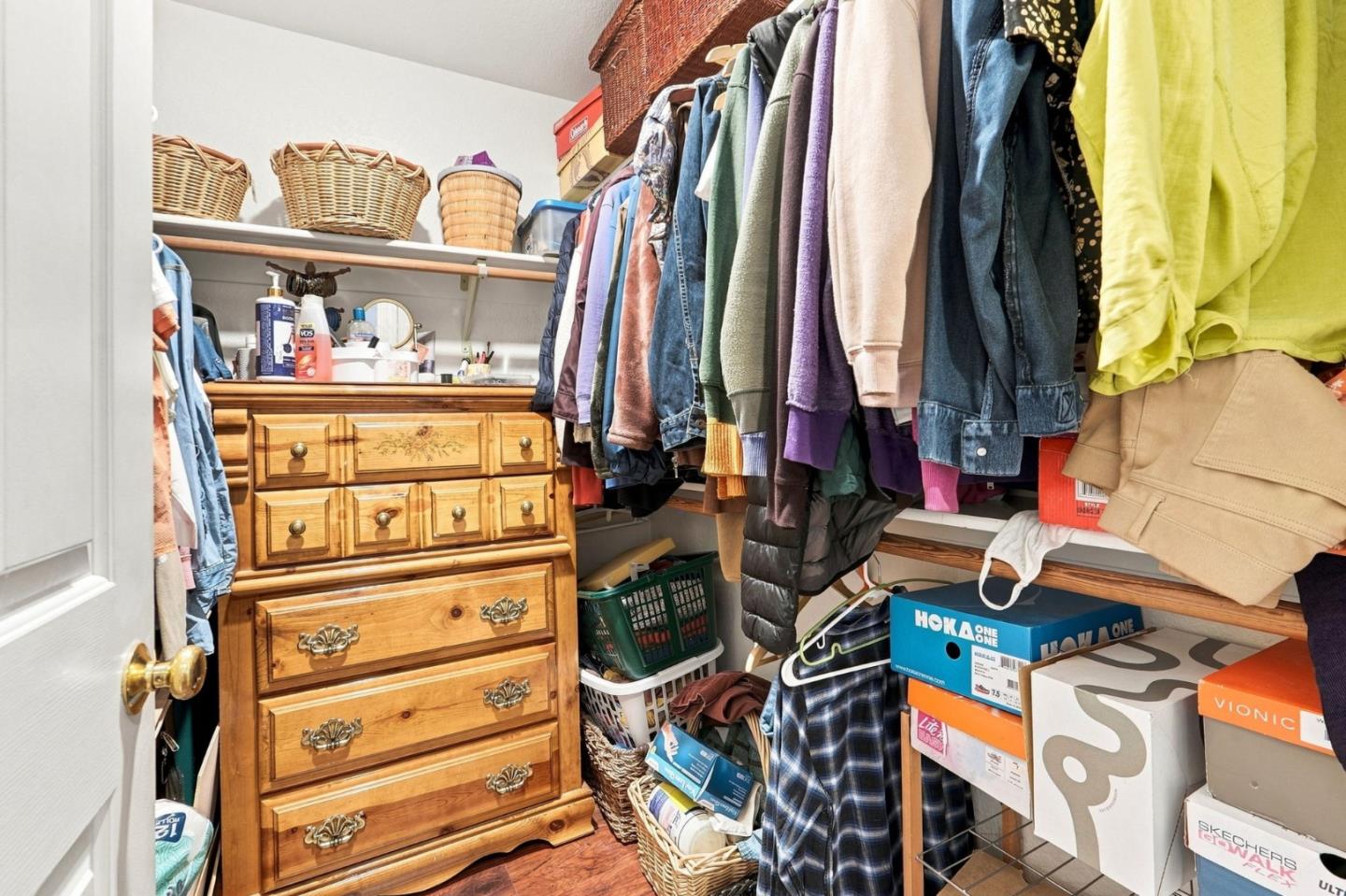 Property photo 44