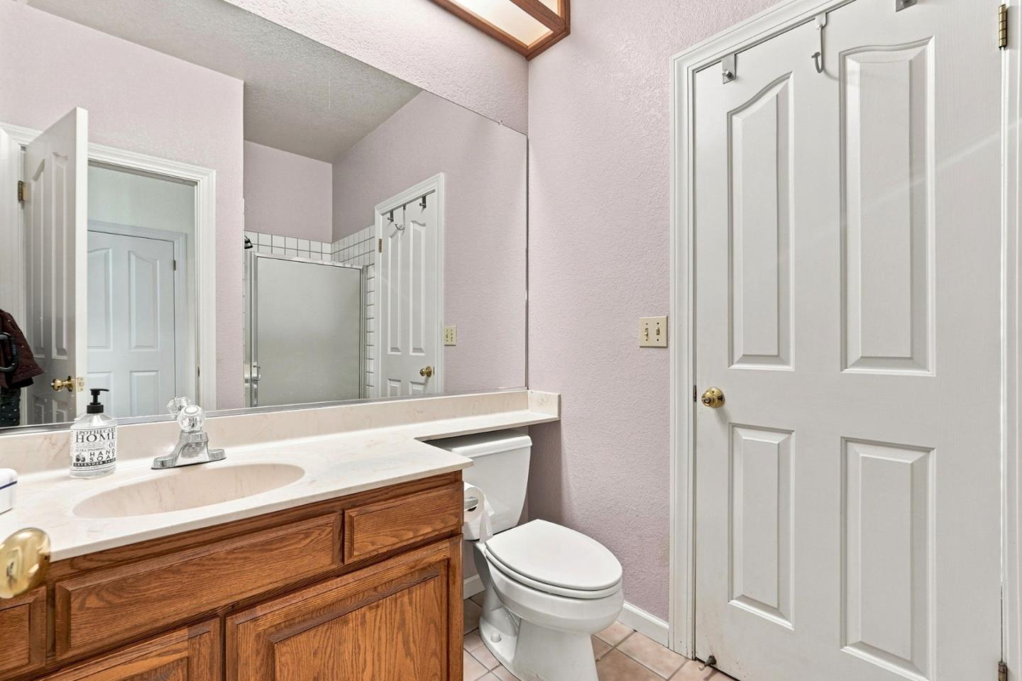 Property photo 45