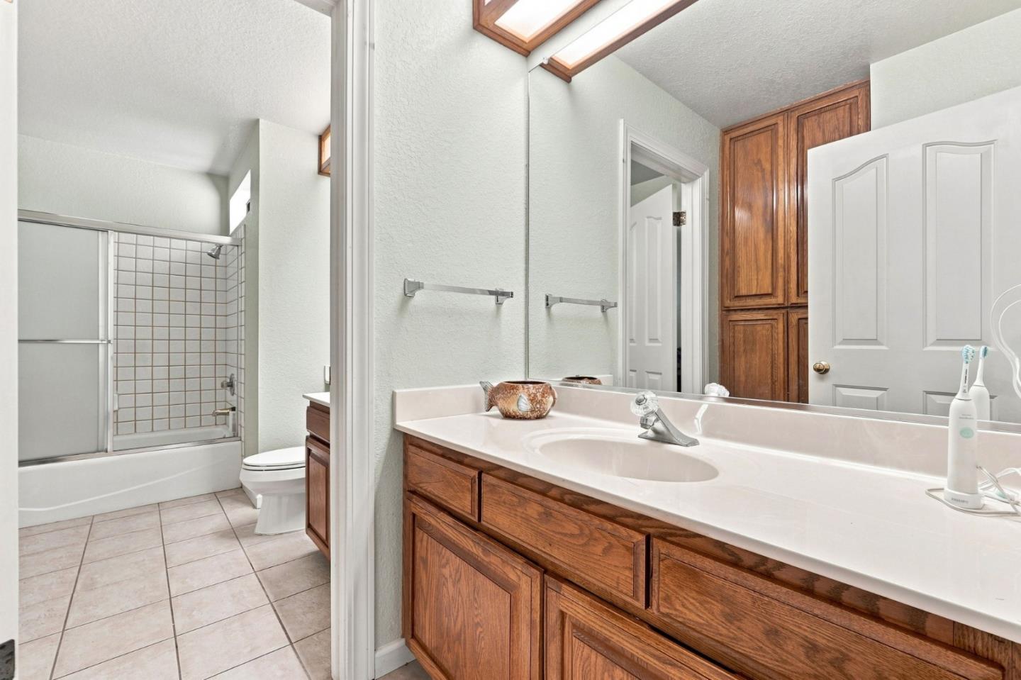 Property photo 48
