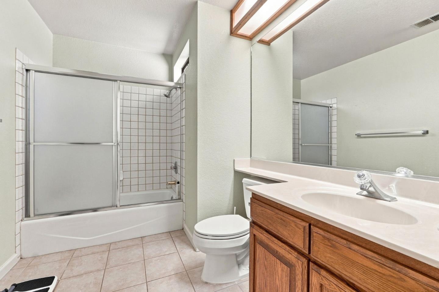Property photo 49