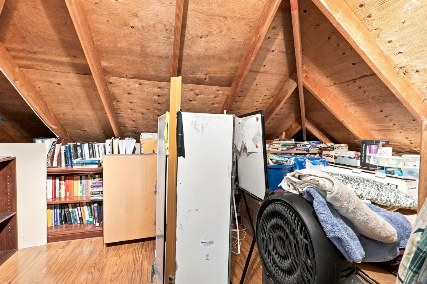 Property photo 50