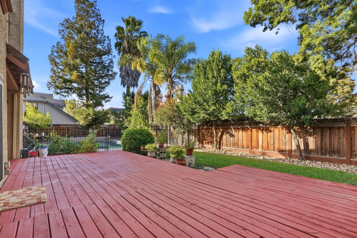 Property photo 51