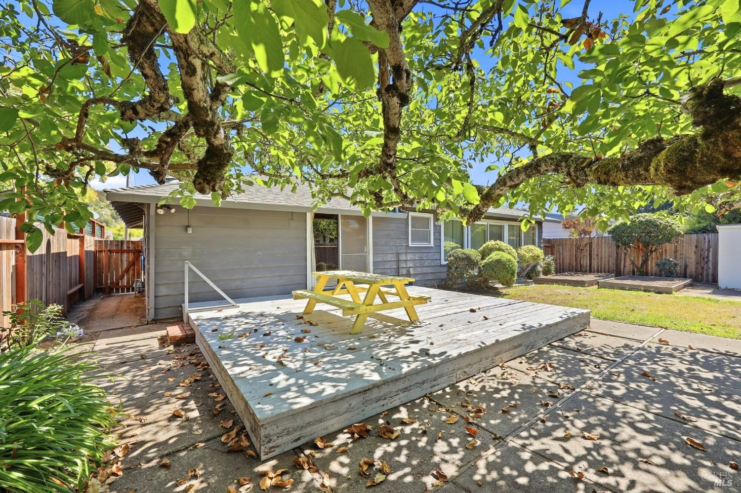 Property photo 23