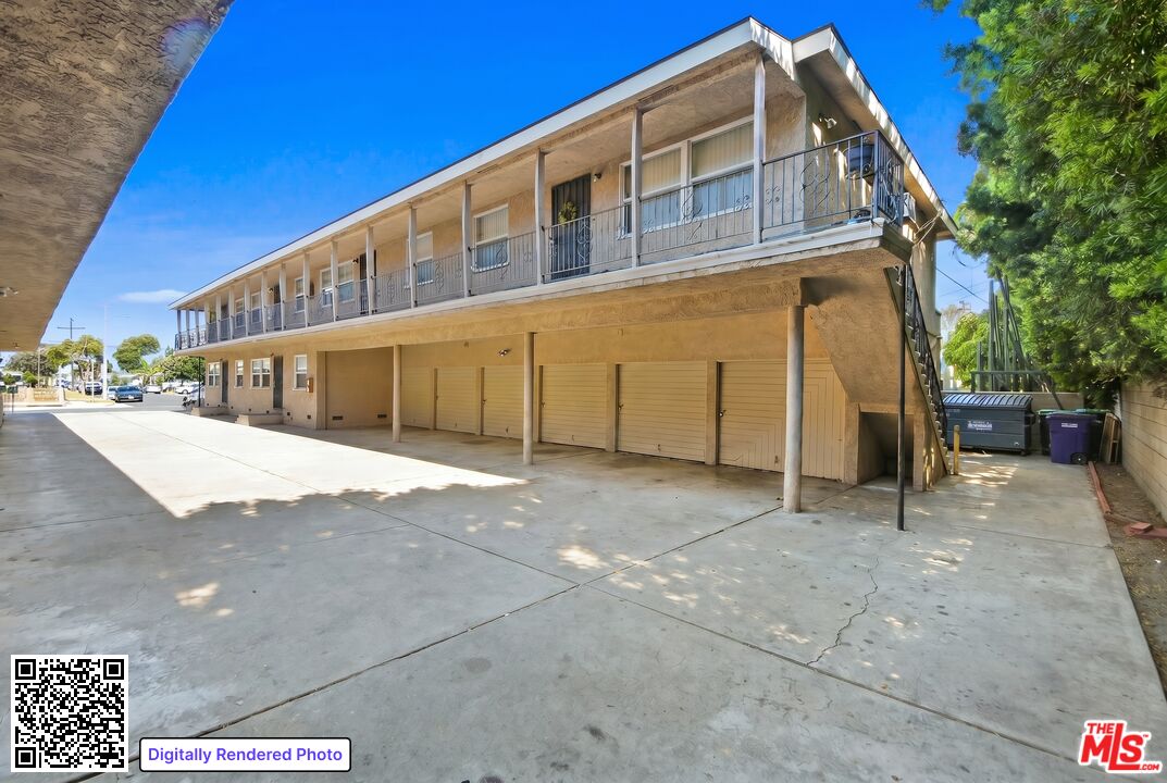 Property photo 13